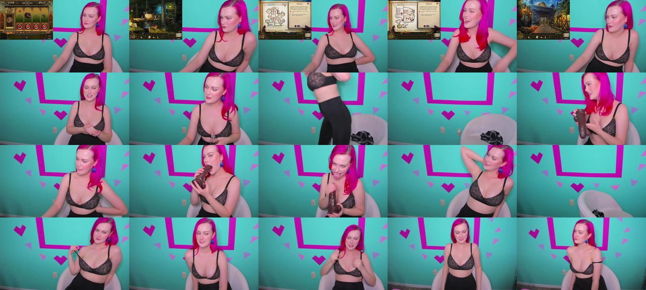 ClaraKitty-MFC-202211190234.mp4