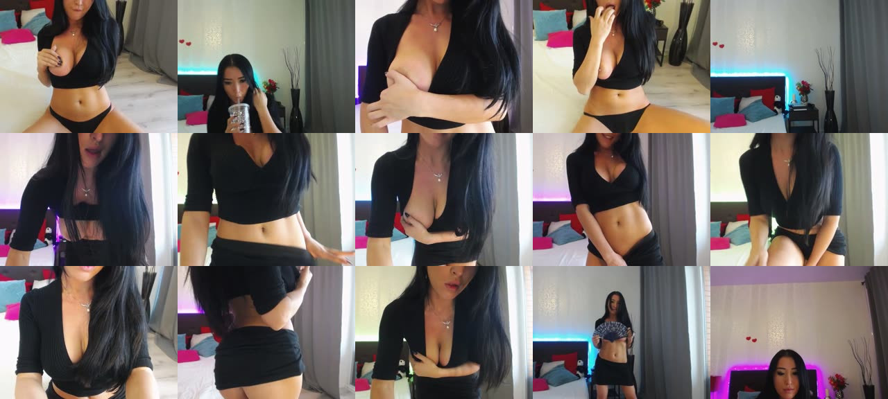 Ms_Cherriess-MFC-201711160637_m.jpg