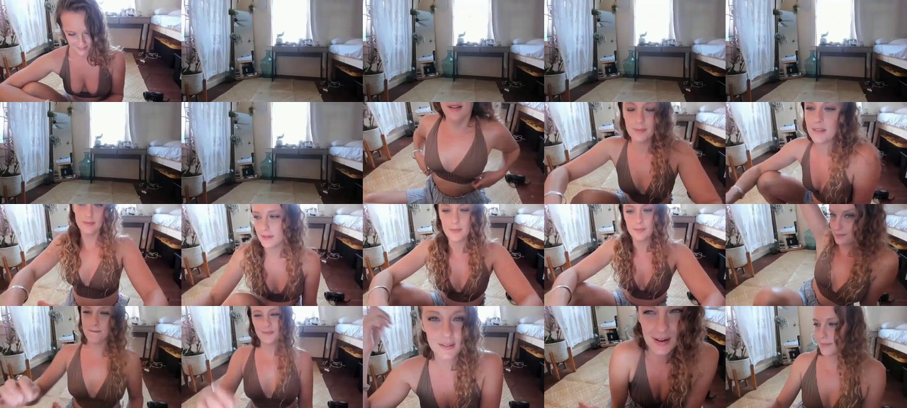 Ailia_-MFC-202112090118_m.jpg