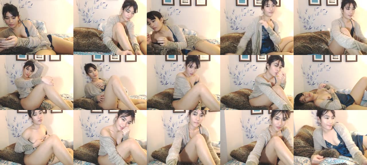 Miss_Tala-MFC-201812280915.mp4