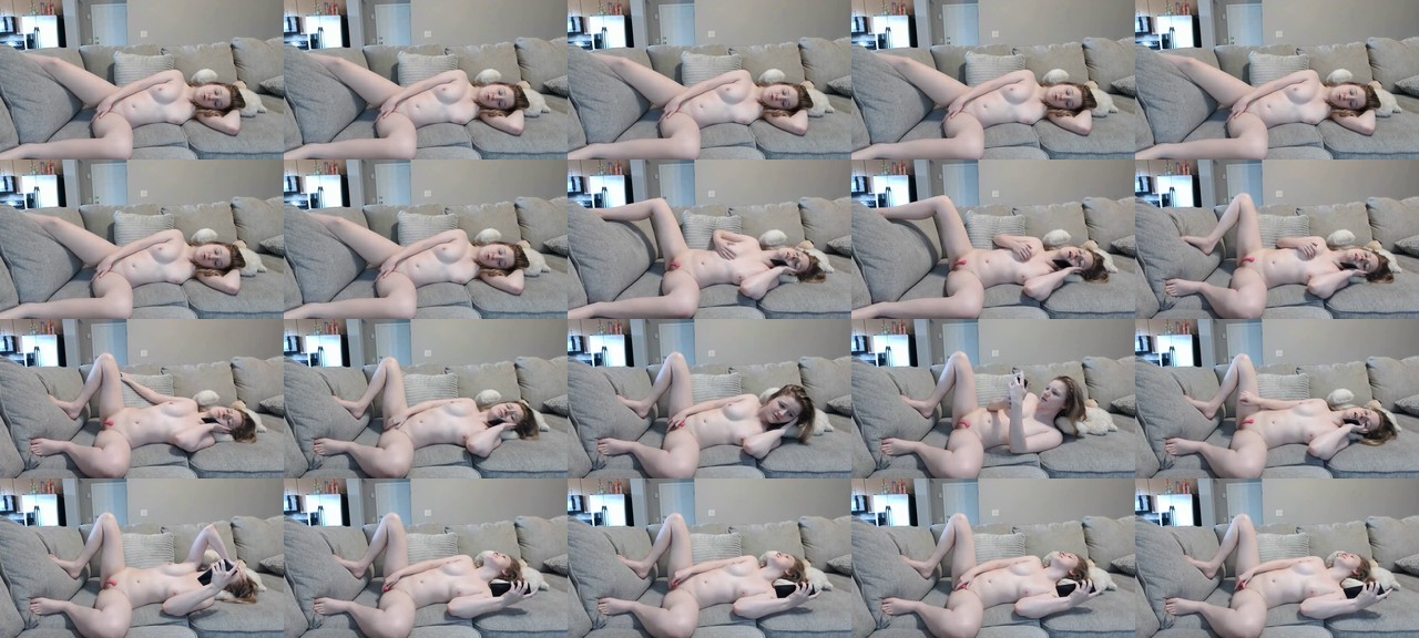 Bunnydathug-MFC-202104071911_m.jpg