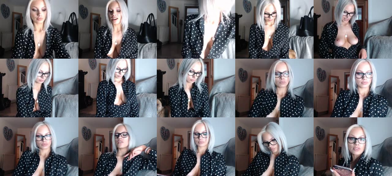 LilyEssex_x-MFC-201801211210_m.jpg