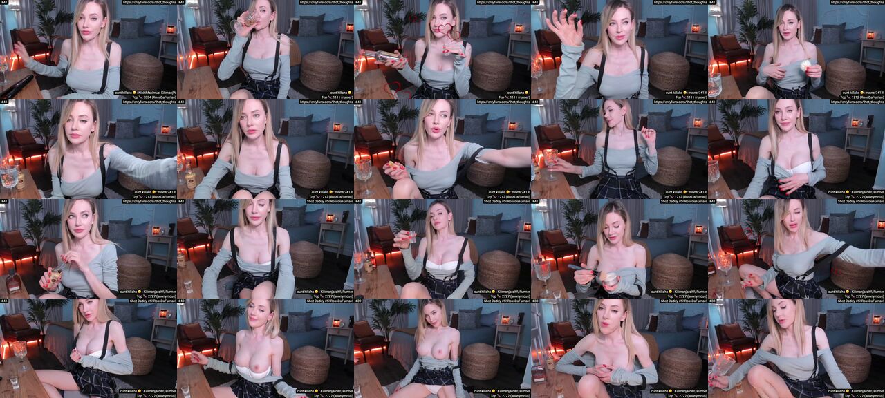 Alexis-MFC-202212170948.mp4