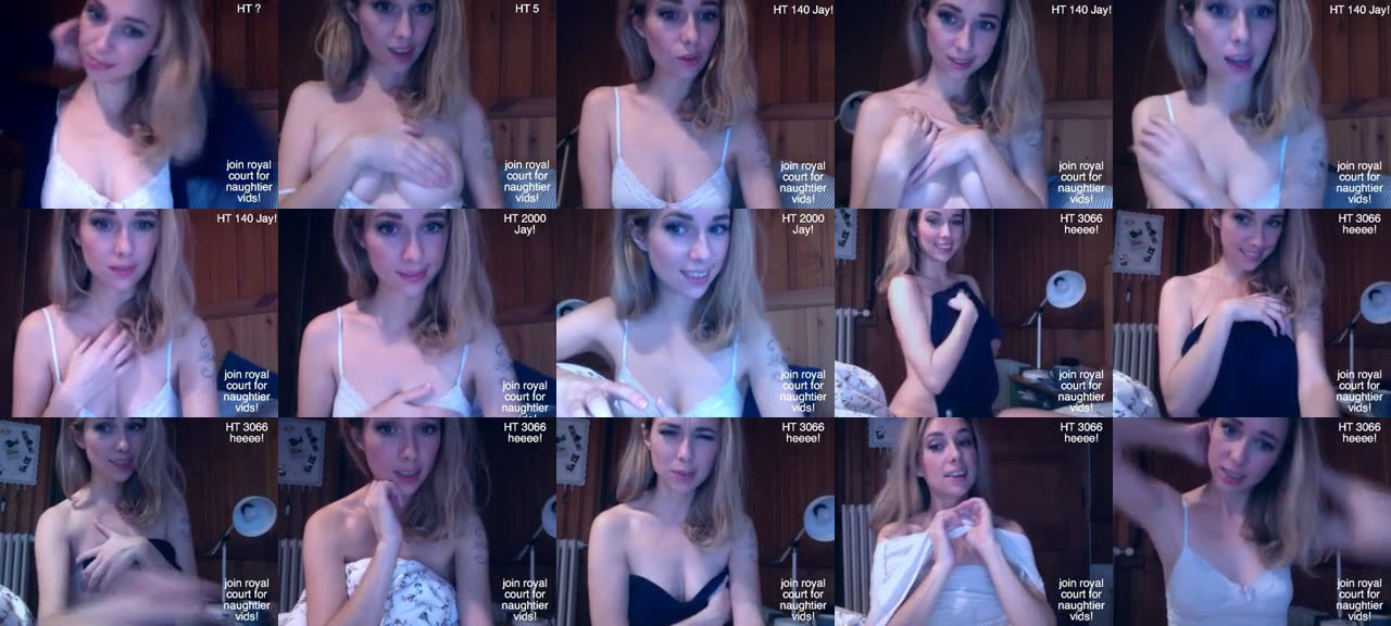 PrncessBubGum-MFC-201811290544_m.jpg