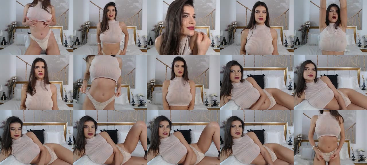 Amazongirl1-MFC-201710130258_m.jpg