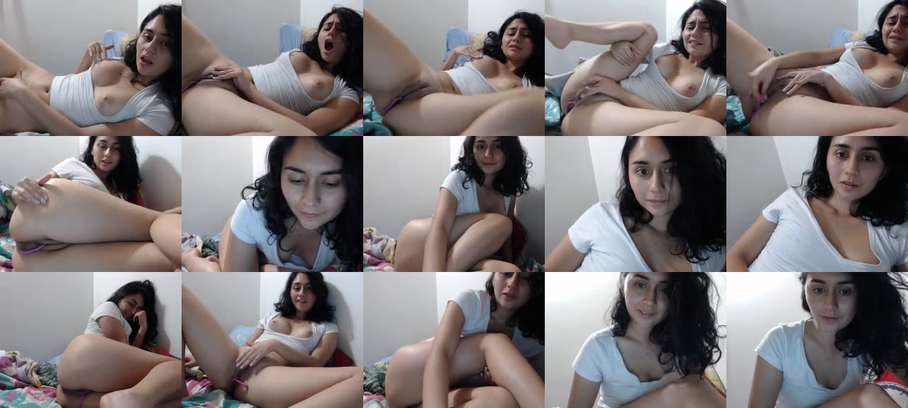 NaughtySaraa-MFC-201803190603_m.jpg
