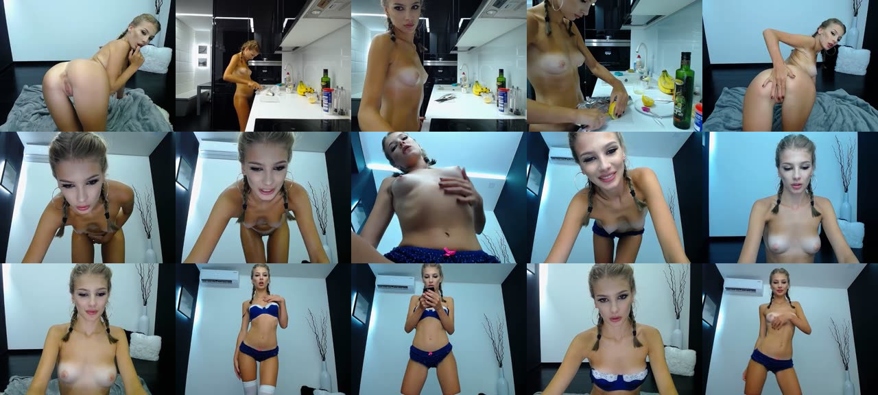 MaryCandy20-MFC-201705051738_m.jpg