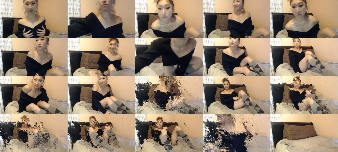 Kemply-MFC-202010151628.mp4