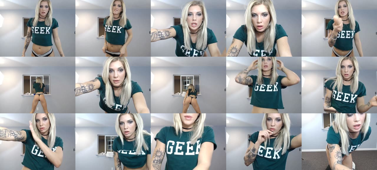 Squatbarbie-MFC-201703280456_m.jpg