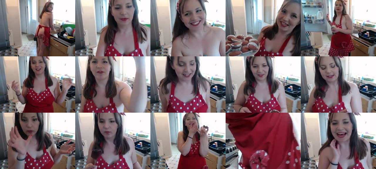 CassieBrookes-MFC-201904261601.mp4