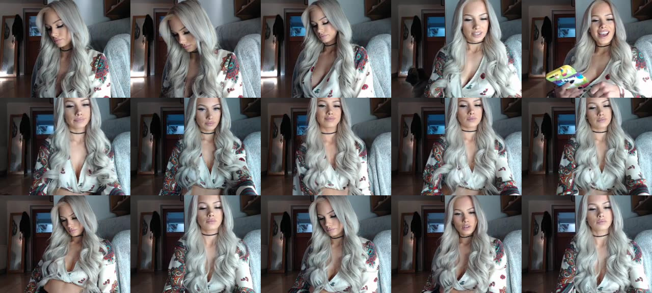 Lily_Essex-MFC-201711261315_m.jpg