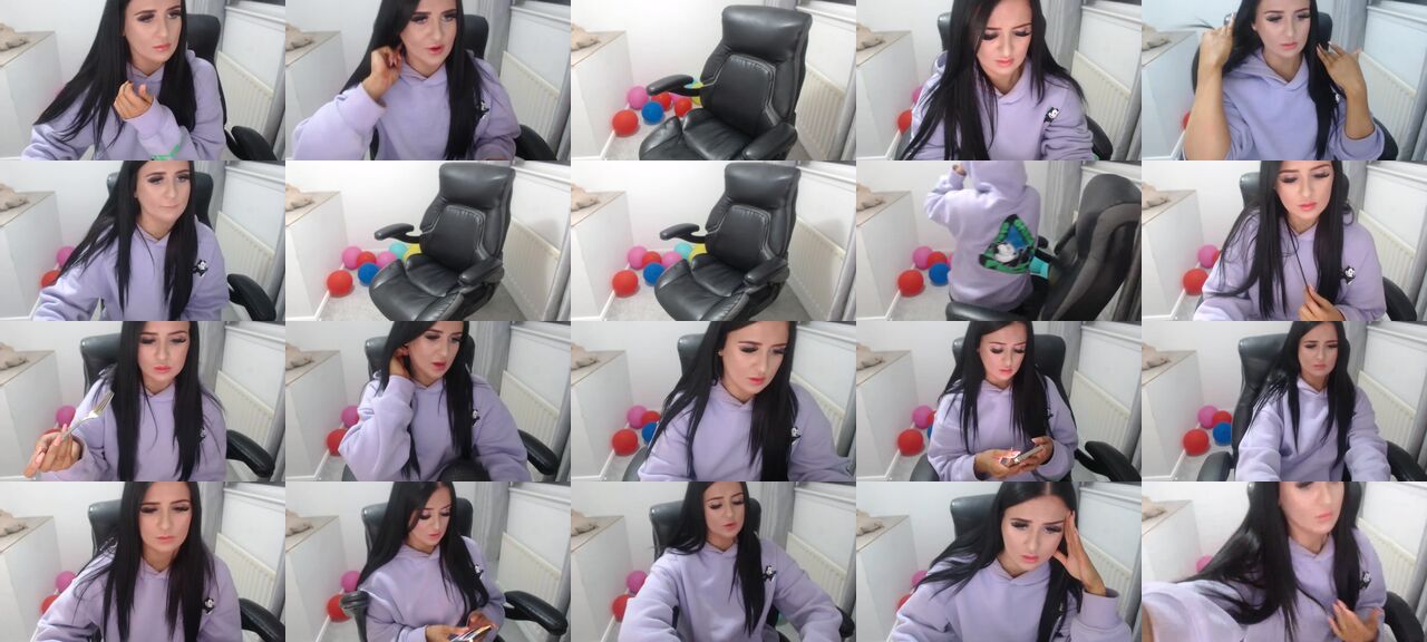Crystal_MFC-MFC-202303072311.mp4