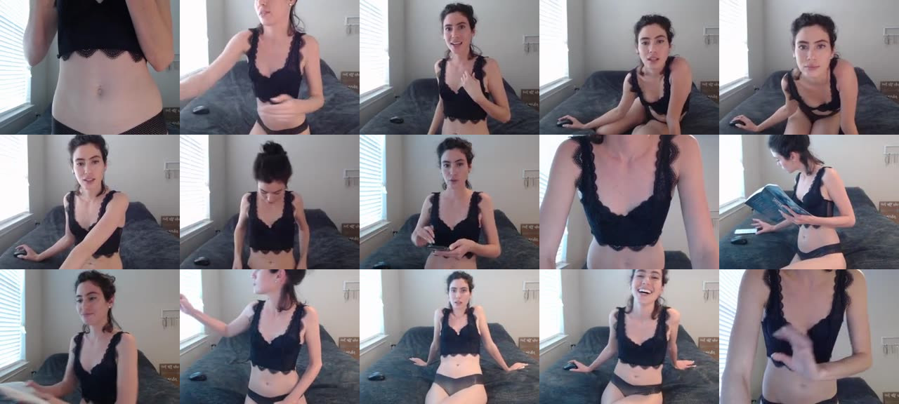 AngelinaJae-MFC-201810012224_m.jpg