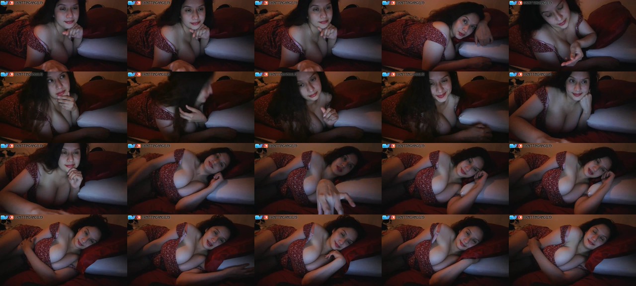 PameHeaven-MFC-202202260329_m.jpg