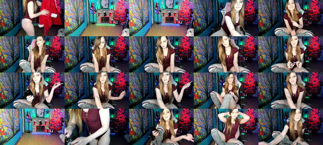 MapleMaya-MFC-202212200927.mp4