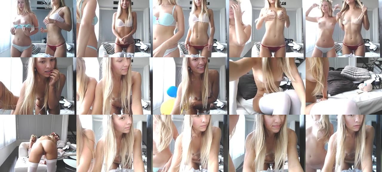 CassidyRainn-MFC-201503050505_m.jpg