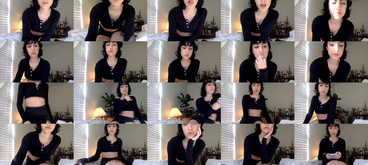 Poisonlvy0-MFC-202201082150_m.jpg