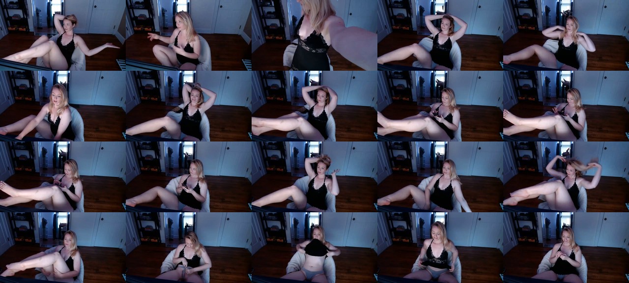 TheFuckFairy-MFC-202201091623_m.jpg
