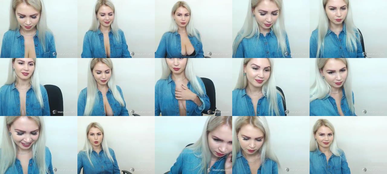 JuuuManji-MFC-201710121333_m.jpg