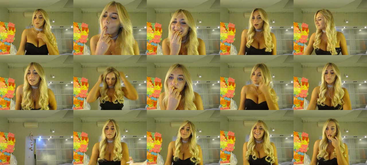 StaceyAdams-MFC-201809232323.mp4