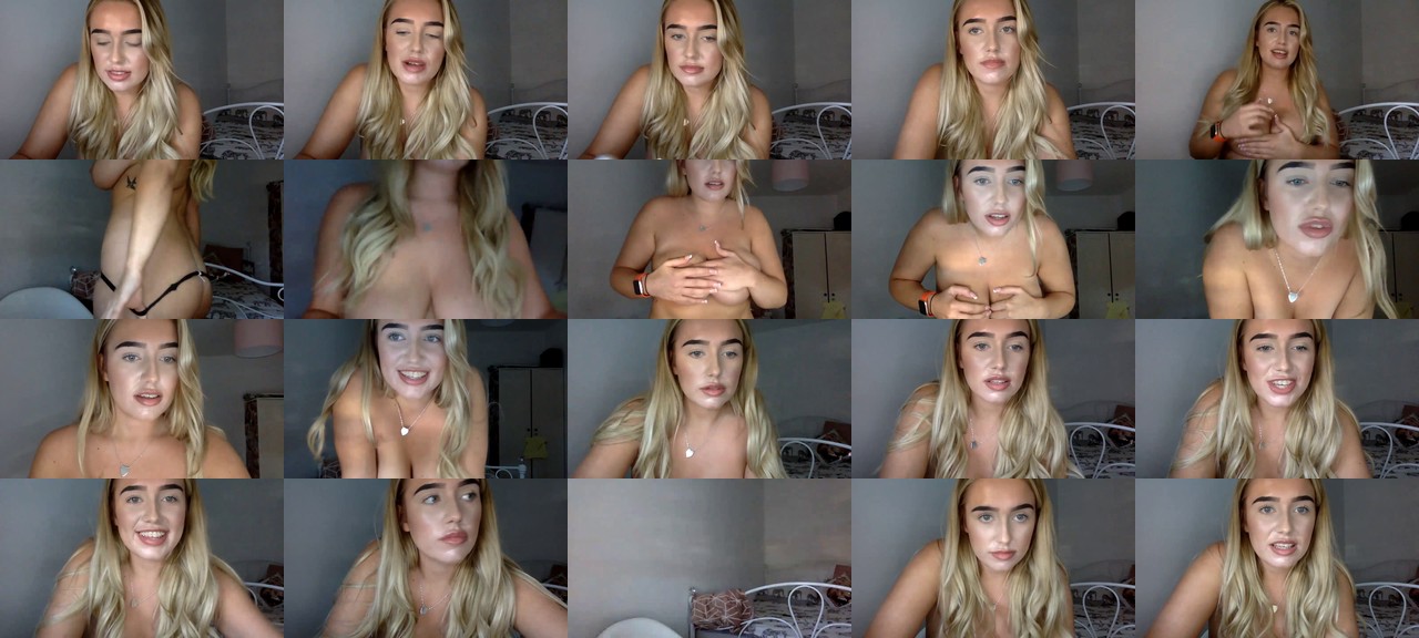 ElleBloom-MFC-202109071415_m.jpg