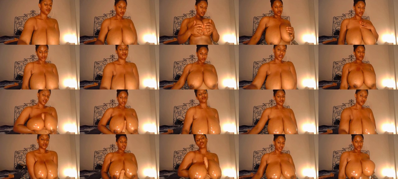 TheIconicGirl-MFC-202207211244_m.jpg