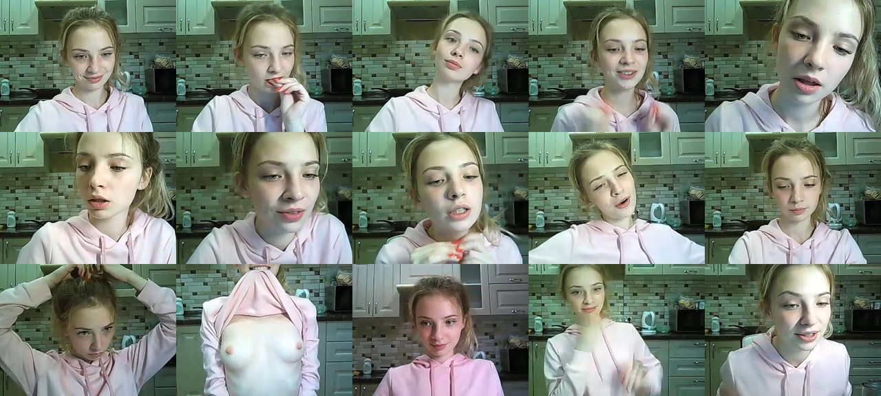 Lizaa_-MFC-201910200010_m.jpg