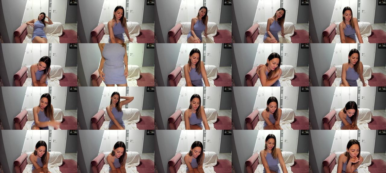 CyberTease-MFC-202211161309.mp4