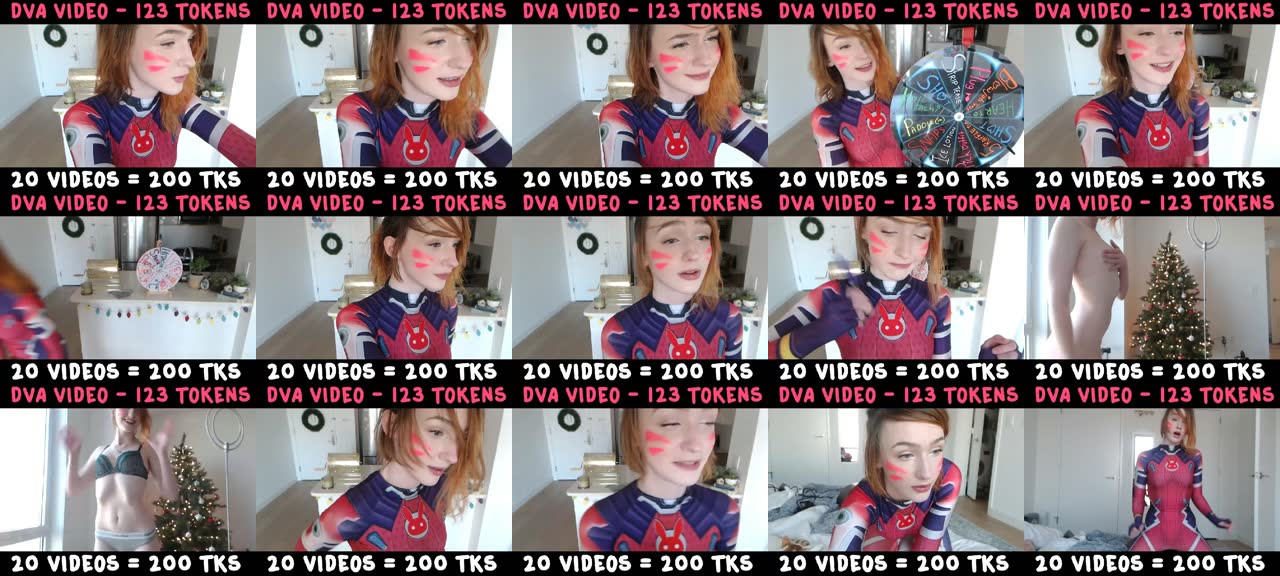 Dva_Snugs-MFC-201712011953_m.jpg