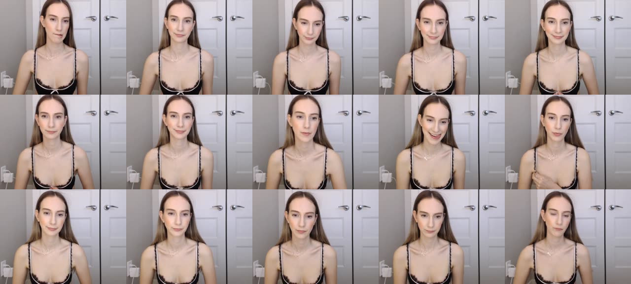 Strwberrymoon-MFC-201902082333_m.jpg