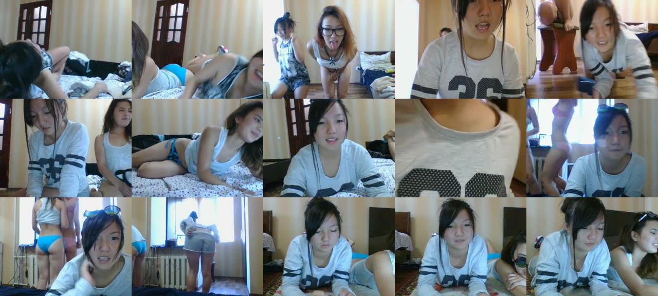 Yunaboo-MFC-201509090549_m.jpg