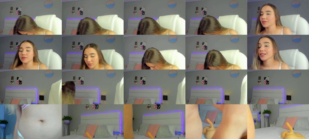 Sabrinarey_-MFC-202206050020_m.jpg