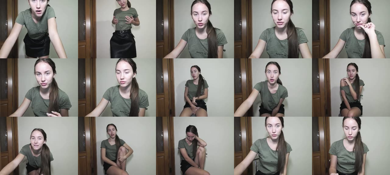 Ellie_18_-MFC-201811281345_m.jpg