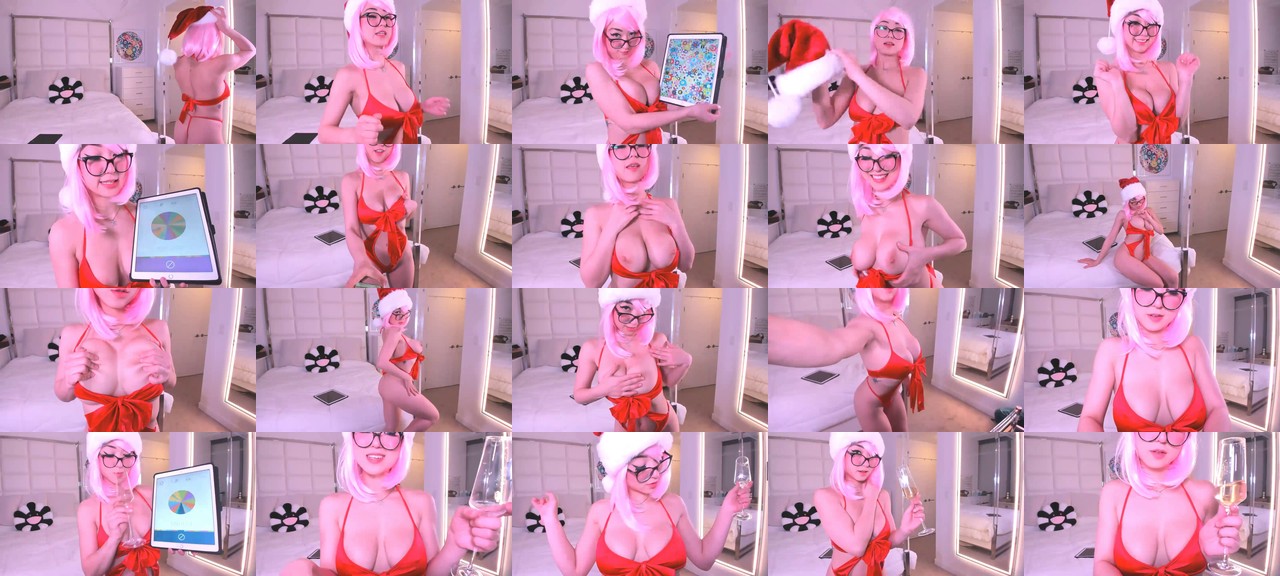 Stellarloving-MFC-202012190420.mp4