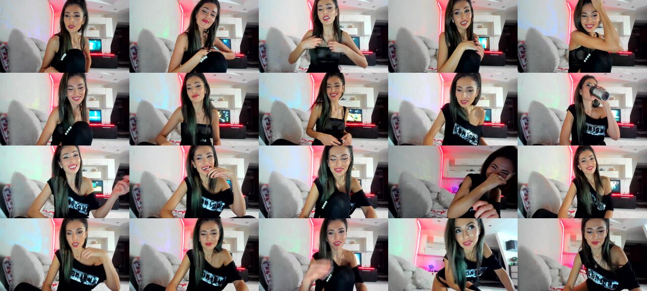 SmileyTinaa-MFC-202212070022.mp4