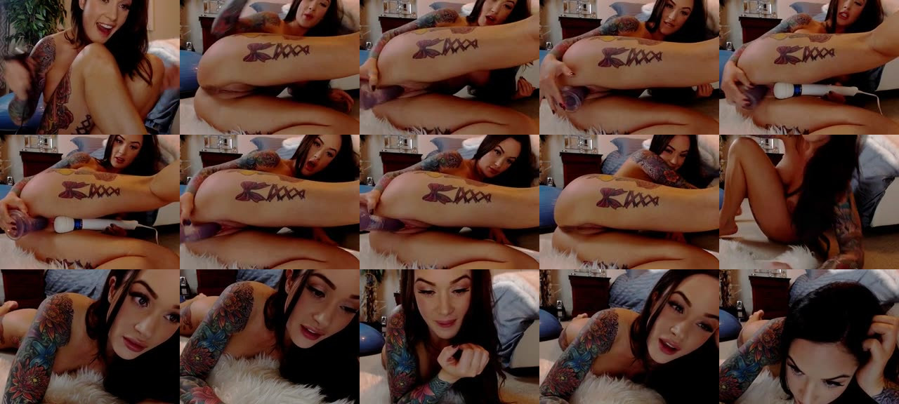 TATTGODDESS-MFC-201410210354-1_m.jpg