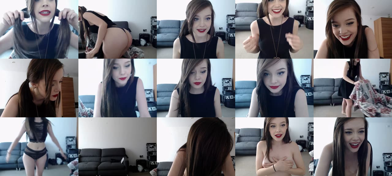 kitty_cashew1-MFC-201707311122_m.jpg