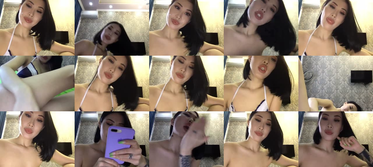 Sexy_Japanese-MFC-201906090701_m.jpg