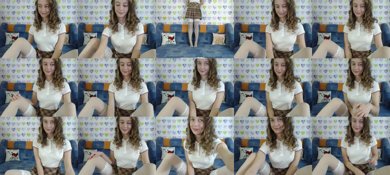 ShySchoolG1rl-MFC-201811160242_m.jpg