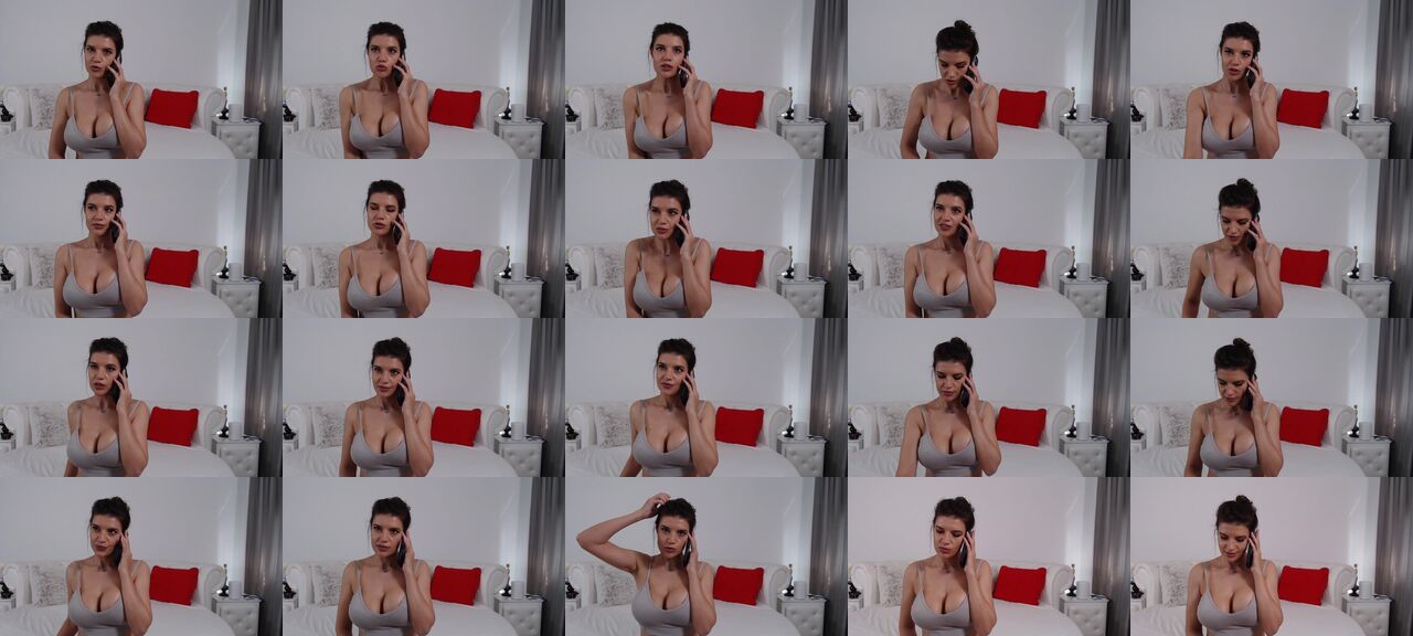 SweetandDevil-MFC-202307181437.mp4