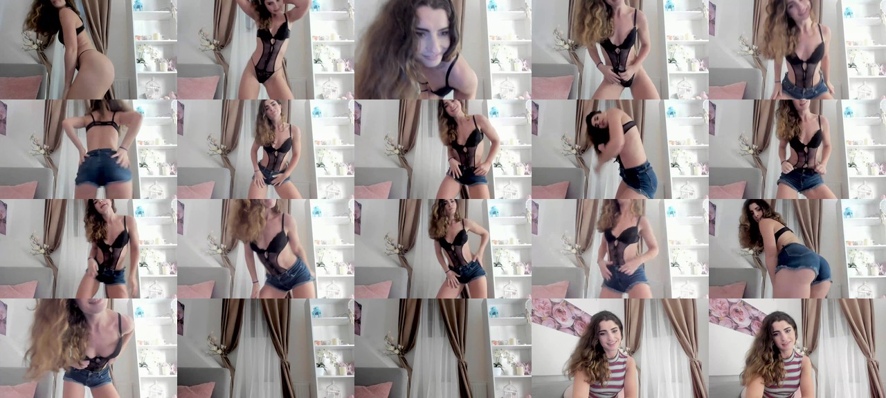 EVA__LOVIA_-MFC-202211091100_m.jpg