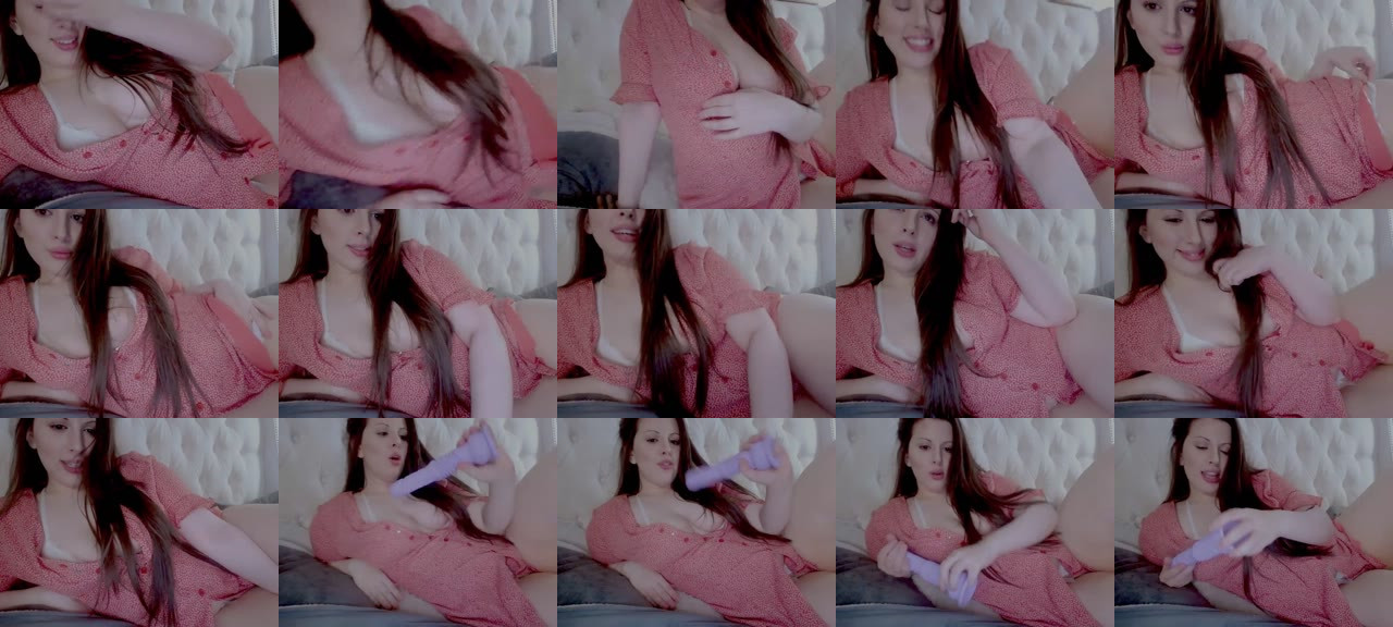 Isabelle-MFC-201907100650.mp4