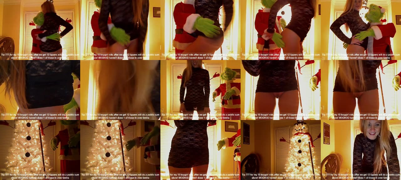 ICANDEE1-MFC-201512100032_m.jpg