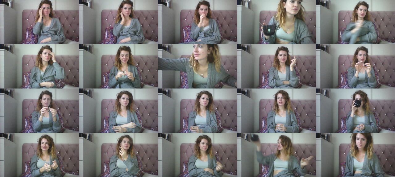 KandyKettle-MFC-202211241143.mp4