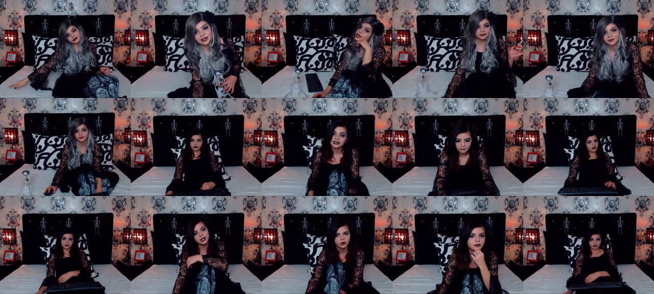 YnnesBronte-MFC-201710312008_m.jpg