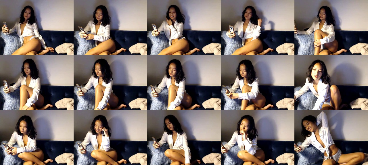 demonslut-MFC-201909270327_m.jpg