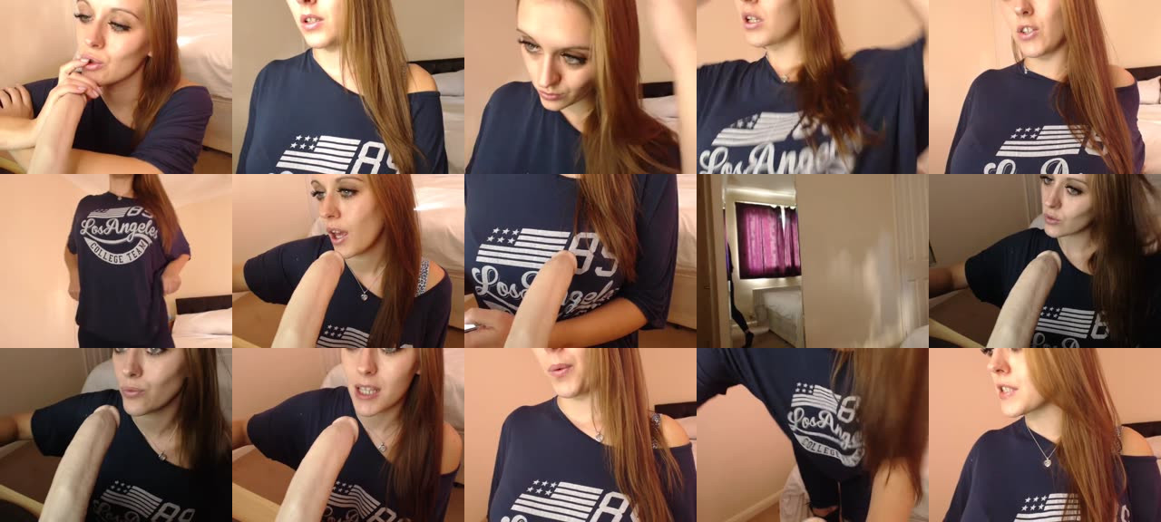 Tabby_69-MFC-201809251224_m.jpg