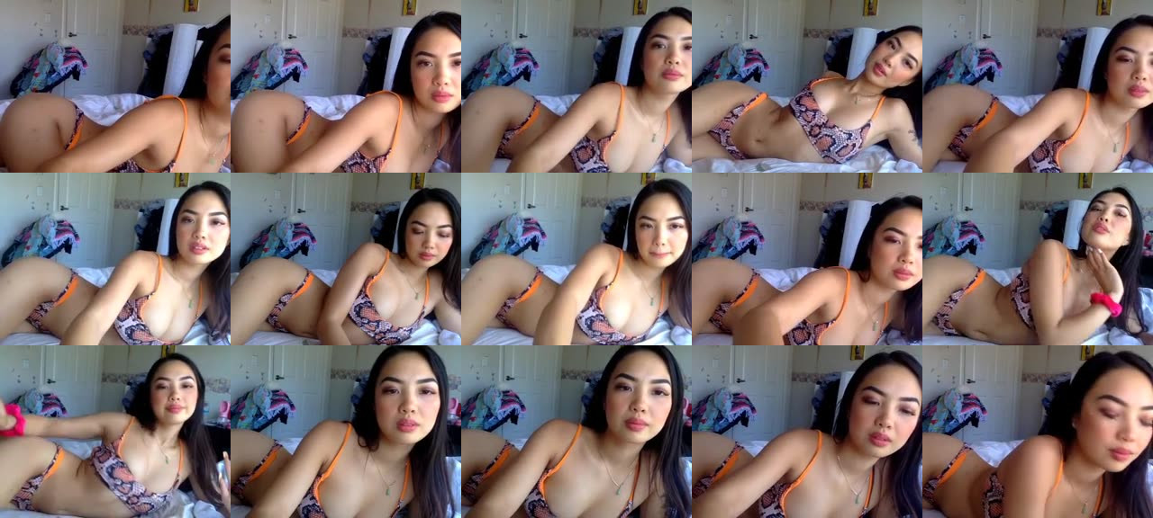 Romanlettuce0-MFC-201906171935_m.jpg