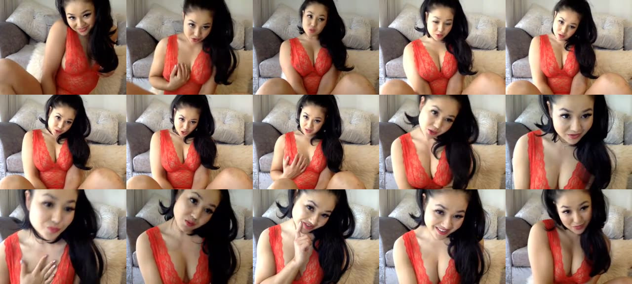 Puurrfection-MFC-201905271724_m.jpg