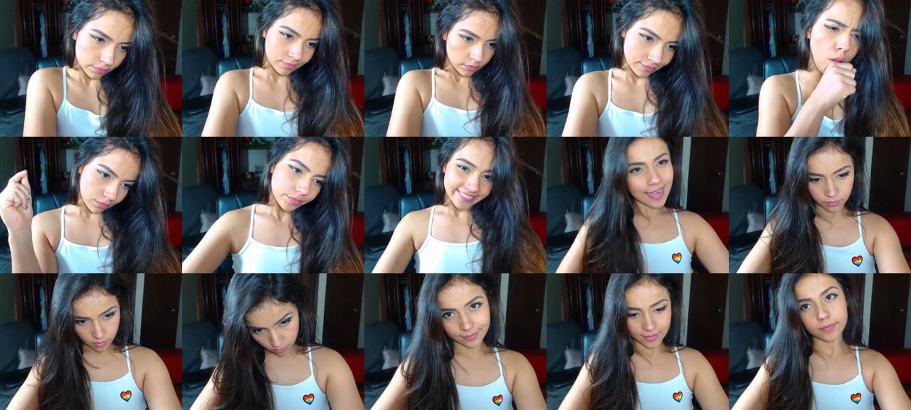 Annysugarr-MFC-201811092255_m.jpg